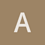 AWESOMEDUDE12V