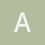 AlexanderAvington AlexanderAvington