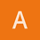 AndyPue83