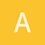 Andrew_Aviate