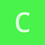 carterburton5069