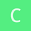 Cvxics