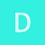 D_Logistics