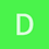 djf1107