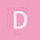 Diguard