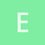 Esther_Aldaline
