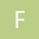 friknob_3