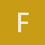 Federal_Law32
