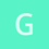 GlockOperative