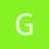 Gaming_Vic