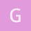 George_Roblox2023