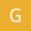 giotheboy_14thebro