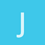 Jackk_Jr