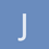 JaroCycle