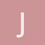 JamesChase11
