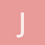 jollygirl888