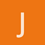 jjorge17