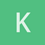 K_yleTB