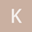 KenGaming_FX