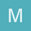 m1n3craftman2016
