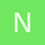 New_name090809