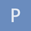 primord_ial