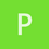 P_aws