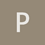 Pixel_Vasfi17