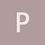 Pigeon_n