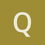 QUIT_QUIT