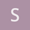StaticOmega