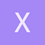 XxR_Sxx2
