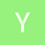 YourKentuckySalad