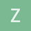 ZZ7Agent
