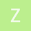 zeller2233