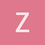 zli_c