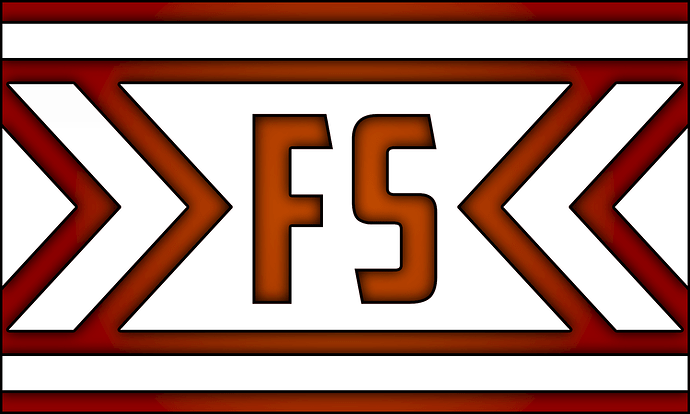 Firestone-State-Flag-V2