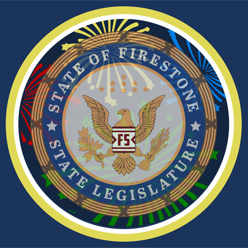 FSL
