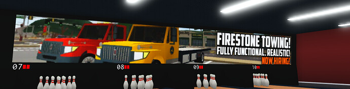RobloxScreenShot20210316_174247065 (2)