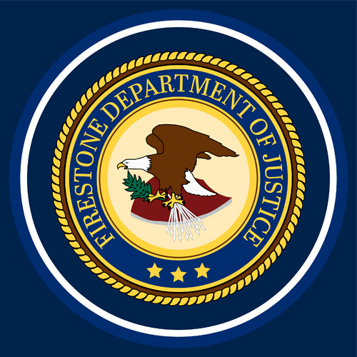 DOJ_M