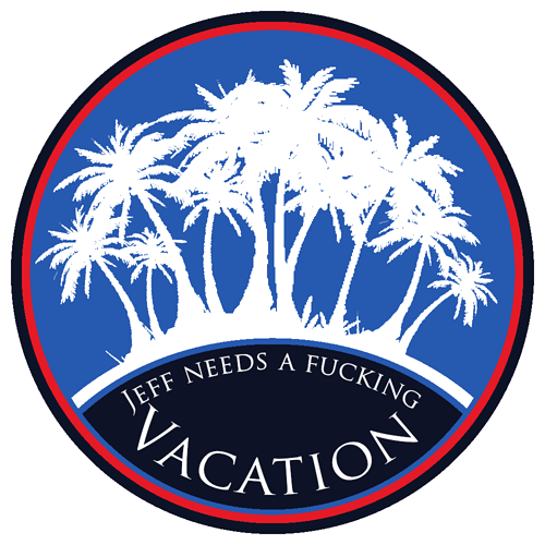 VACATION