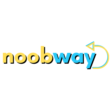 NOOBWAY (1)