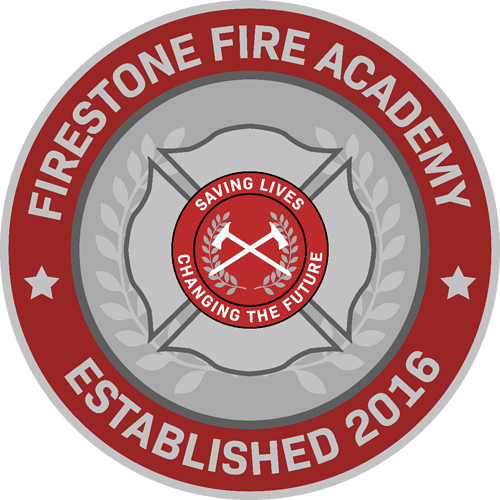 FirestoneFireAcademy