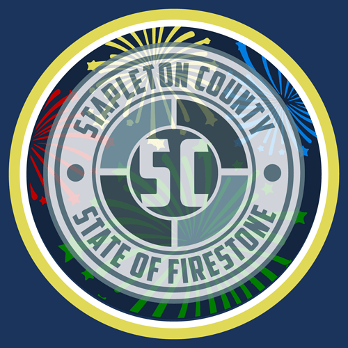 SC