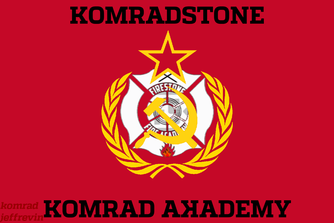 komradstone%20komrad%20akademy