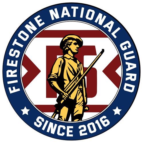 FirestoneNationalGuard