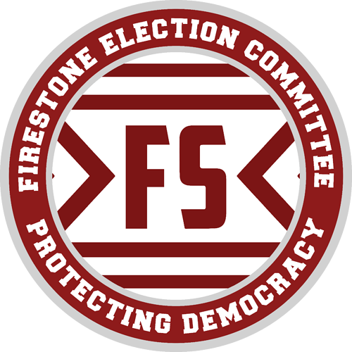 FirestoneElectionCommittee