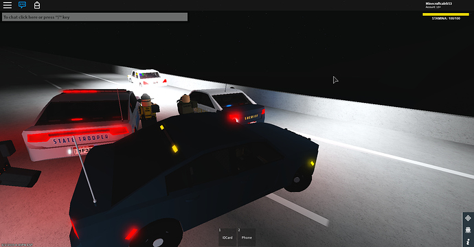 RobloxScreenShot20190802_164924656