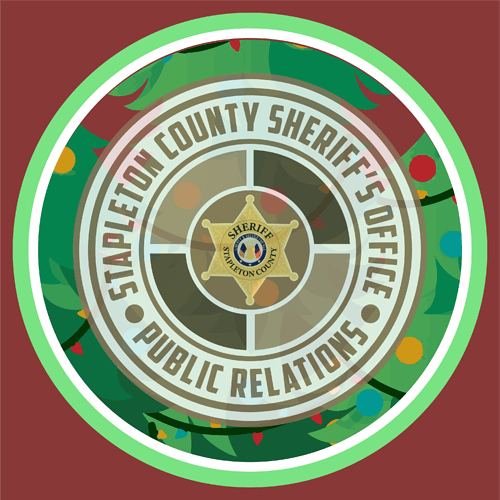 SCSO_C_1