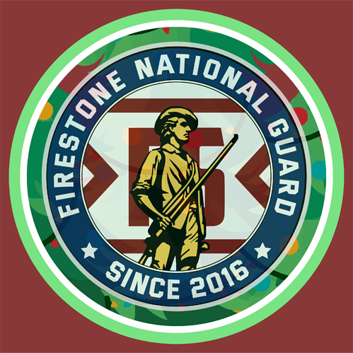 FNG_C
